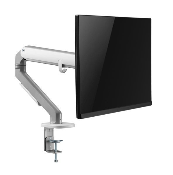 Кронштейн OfficePro (MA421S) H00000456446 фото