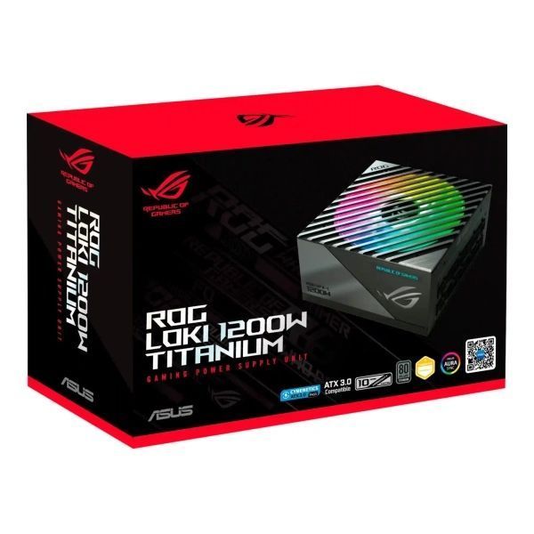 Блок питания ASUS (90YE00N0-B0NA00) H00000435483 фото