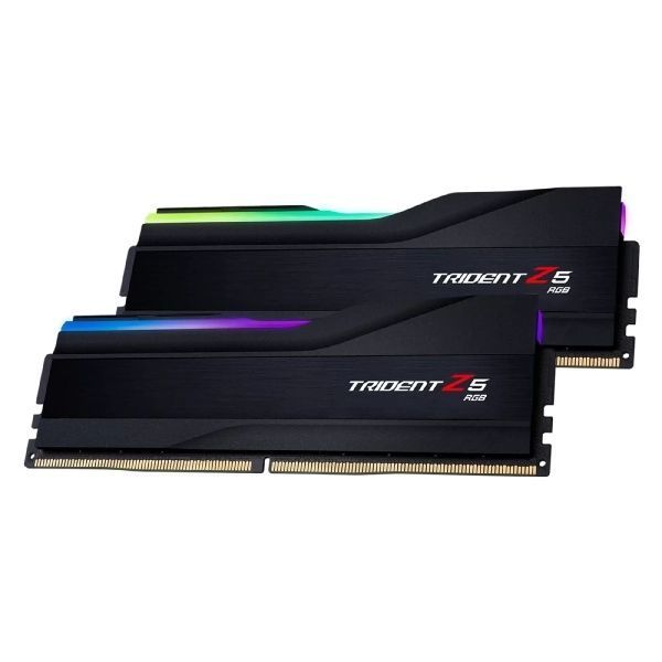 Оперативна пам'ять G.Skill (F5-6000J4048F24GX2-TZ5RK) H00000364815 фото