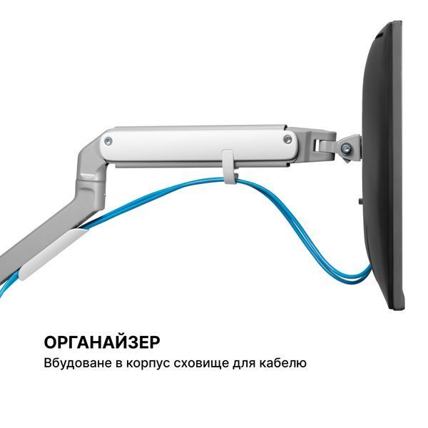 Кронштейн OfficePro (MA421S) H00000456446 фото
