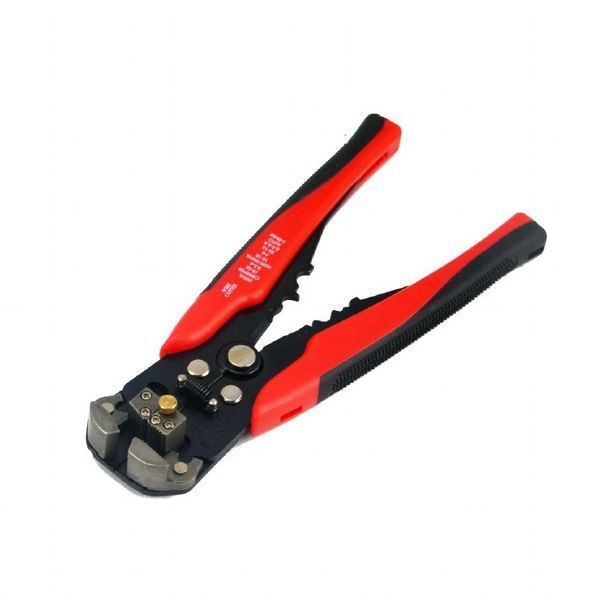 Стриппер Cablexpert (T-WS-02) H00000157717 фото