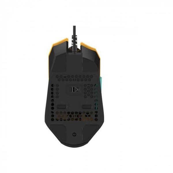 Мышь A4Tech (W63 Max (Renegade Sunset)) H00000457088 фото