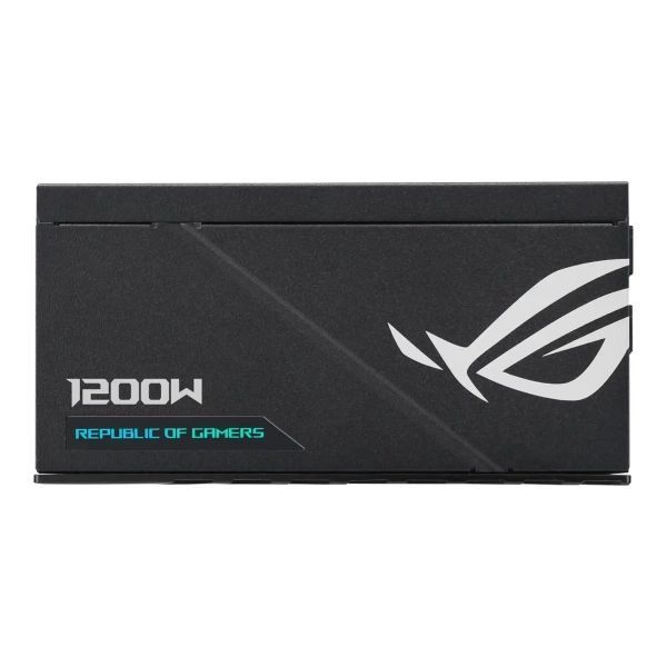 Блок питания ASUS (90YE00N0-B0NA00) H00000435483 фото