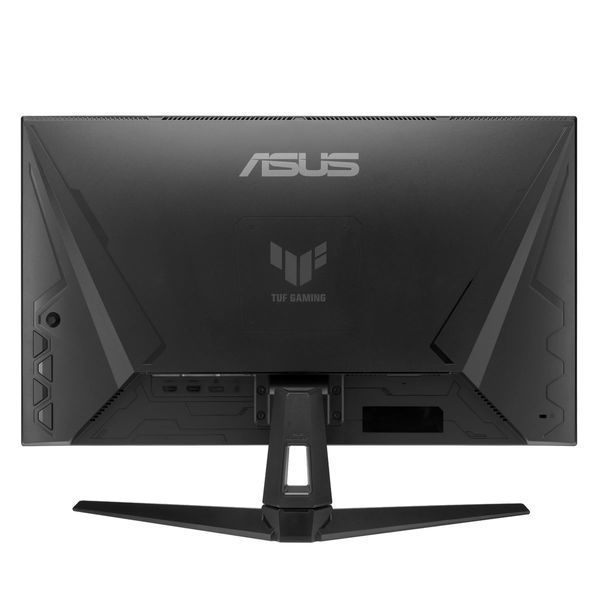 Монитор ASUS (90LM05Z0-B08370) H00000423530 фото