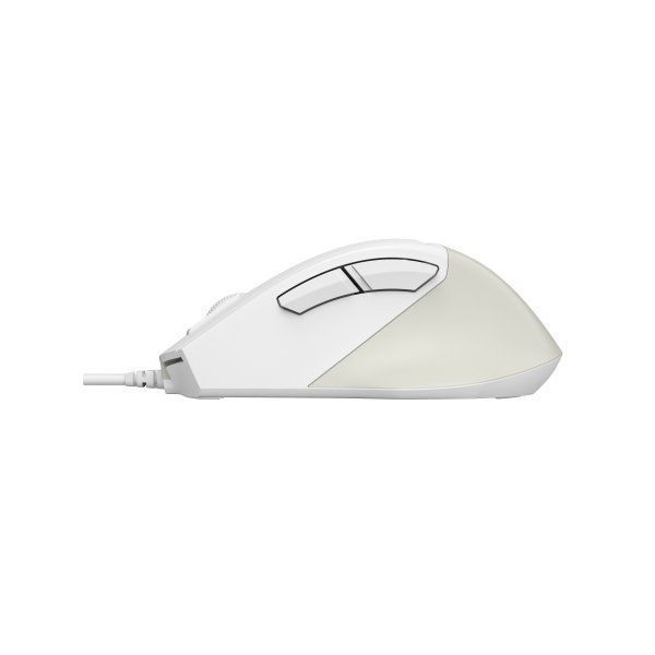 Миша A4Tech (FM45S Air (Cream Beige)) H00000409860 фото