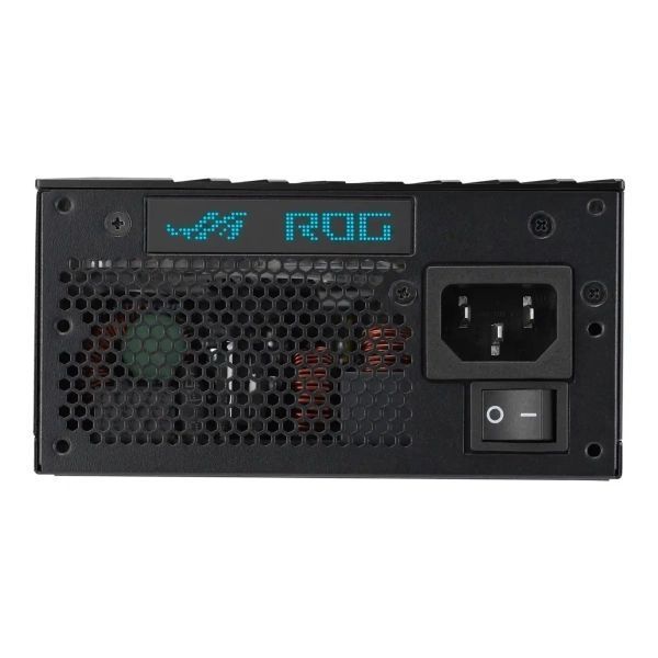 Блок питания ASUS (90YE00N0-B0NA00) H00000435483 фото