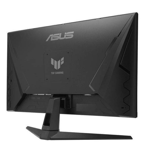 Монитор ASUS (90LM05Z0-B08370) H00000423530 фото