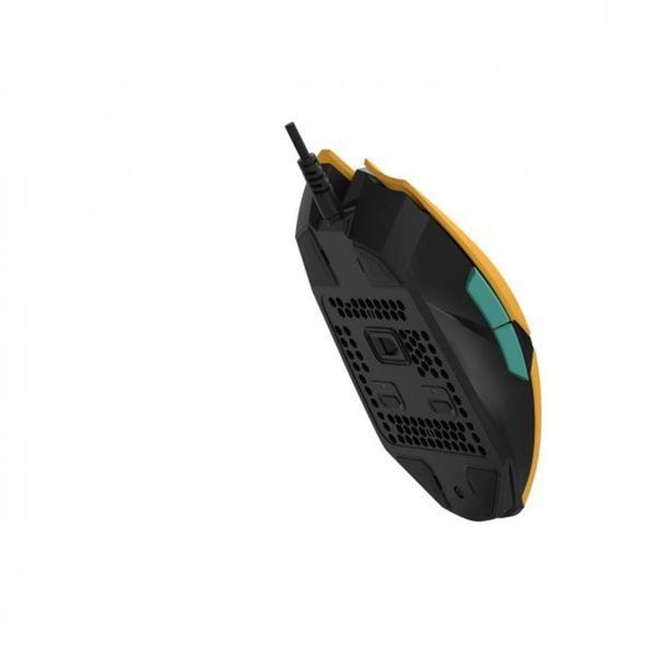 Мышь A4Tech (W63 Max (Renegade Sunset)) H00000457088 фото