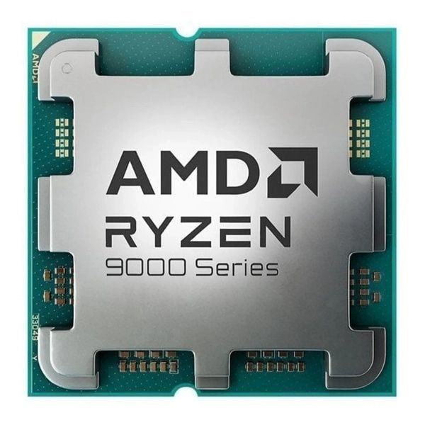 Процессор AMD (100-100001084WOF) H00000442265 фото