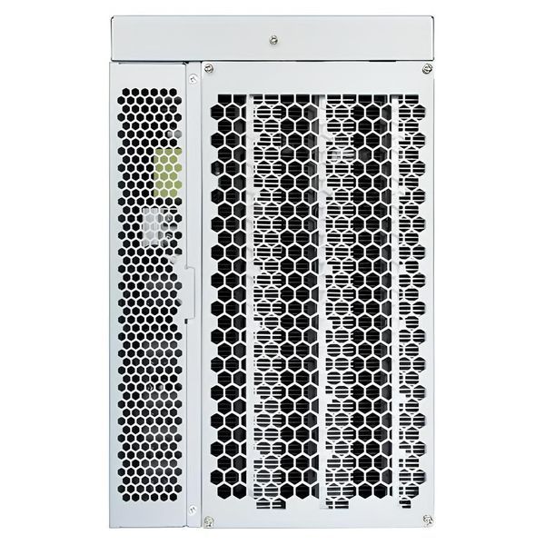 Asic-майнер Canaan AvalonMiner 1346 110 Th/s 3300 Вт SHA-256 (1346 110Th) H00000502799 фото