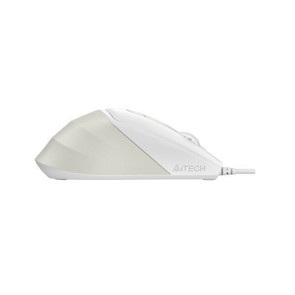 Миша A4Tech (FM45S Air (Cream Beige)) H00000409860 фото
