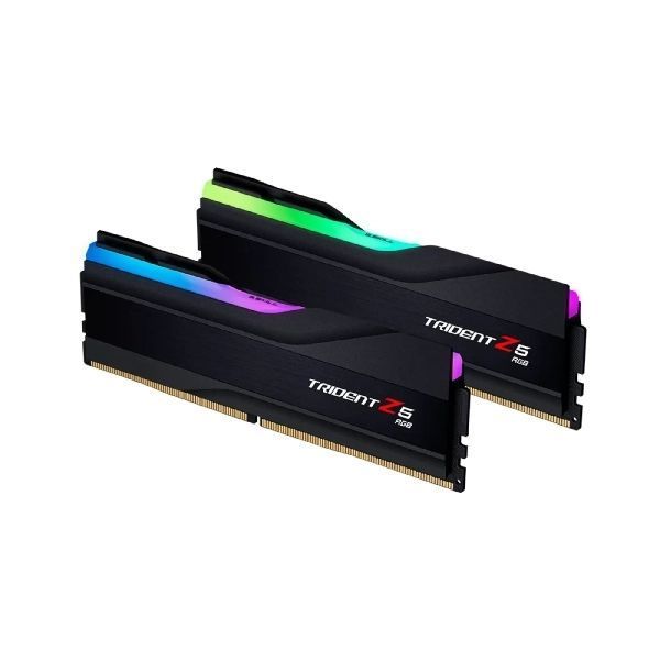 Оперативна пам'ять G.Skill (F5-6000J4048F24GX2-TZ5RK) H00000364815 фото