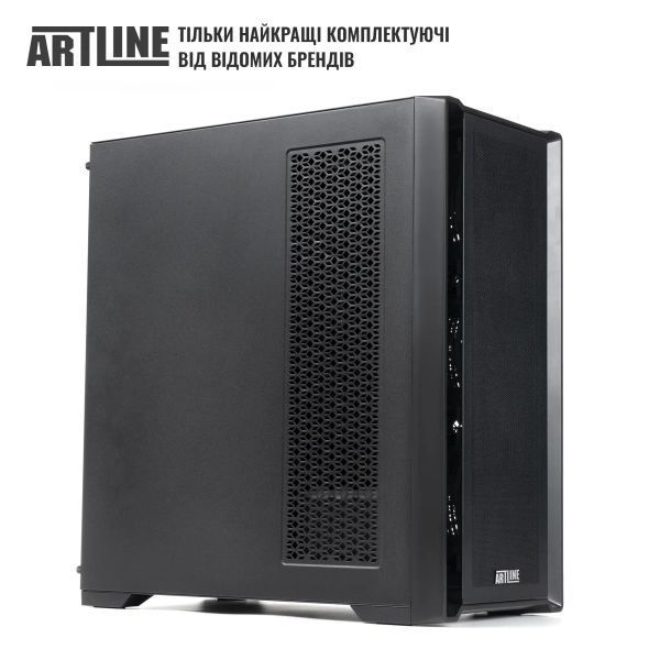 Сервер Artline (T81v23) H00000428398 фото