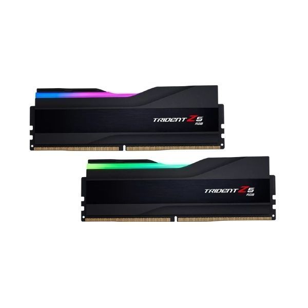 Оперативна пам'ять G.Skill (F5-6000J4048F24GX2-TZ5RK) H00000364815 фото