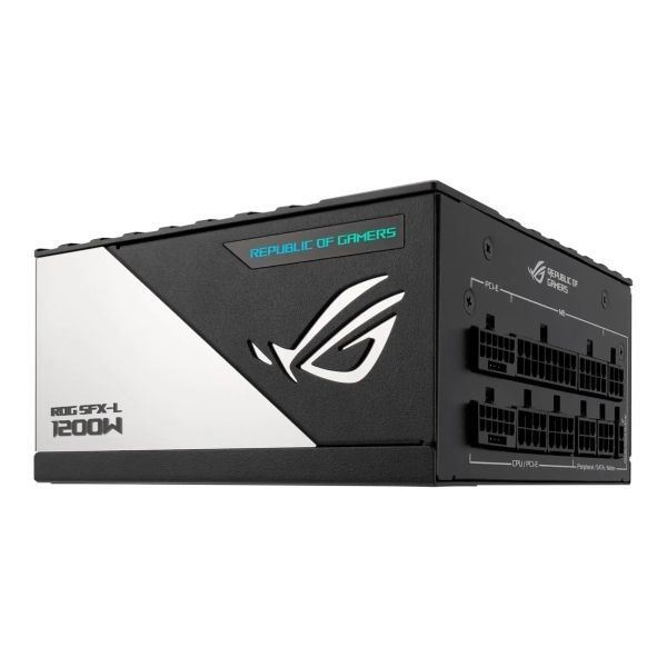 Блок питания ASUS (90YE00N0-B0NA00) H00000435483 фото