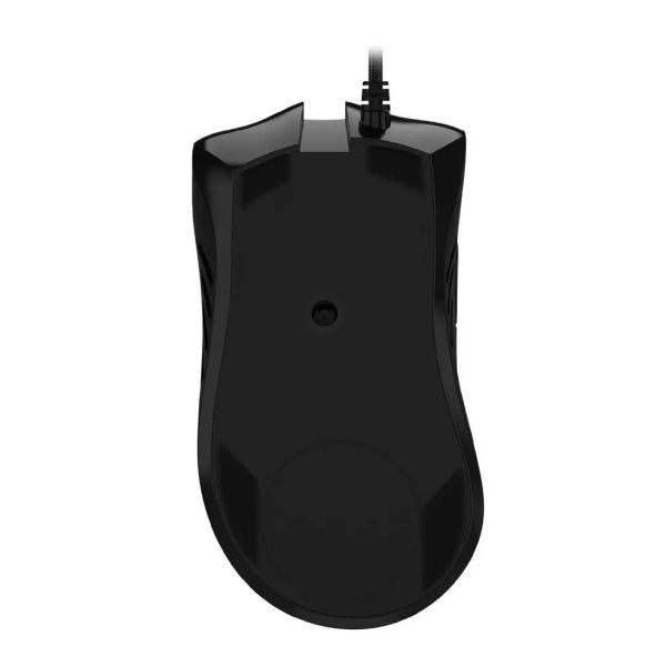 Миша A4Tech (ES5 Bloody (Stone black)) H00000312606 фото