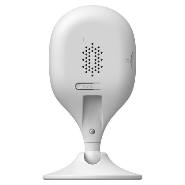 IP-камера Dahua (DH-C5A) H00000449275 фото