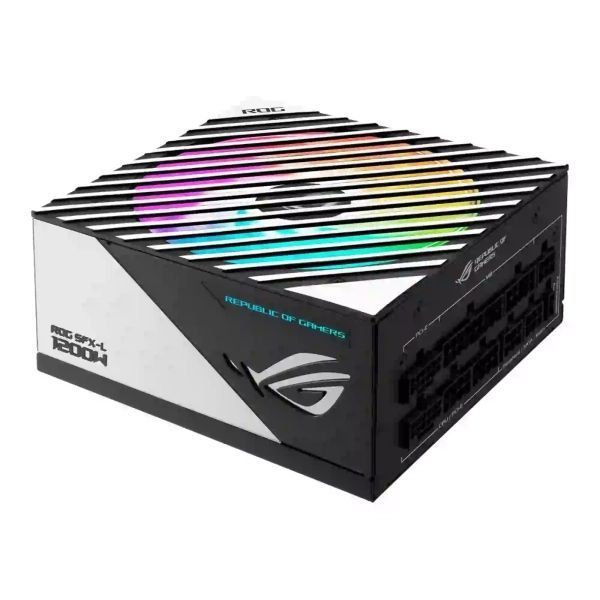 Блок питания ASUS (90YE00N0-B0NA00) H00000435483 фото
