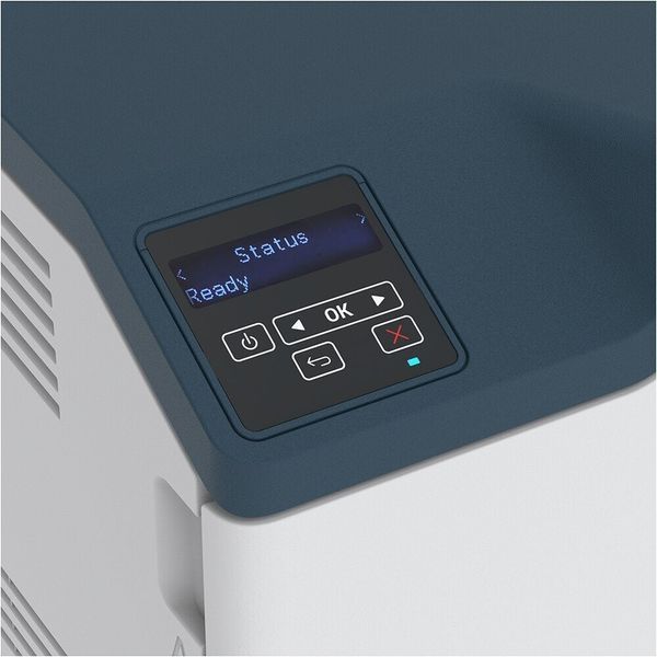 Принтер XEROX B310 Wi-Fi лазерный для ч/б печати (B310V_DNI) H00000132043 фото