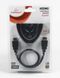 Кабель Cablexpert (DSW-HDMI-35) H00000226740 фото 4