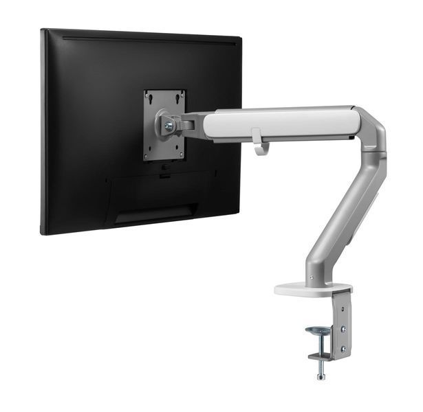 Кронштейн OfficePro (MA421S) H00000456446 фото