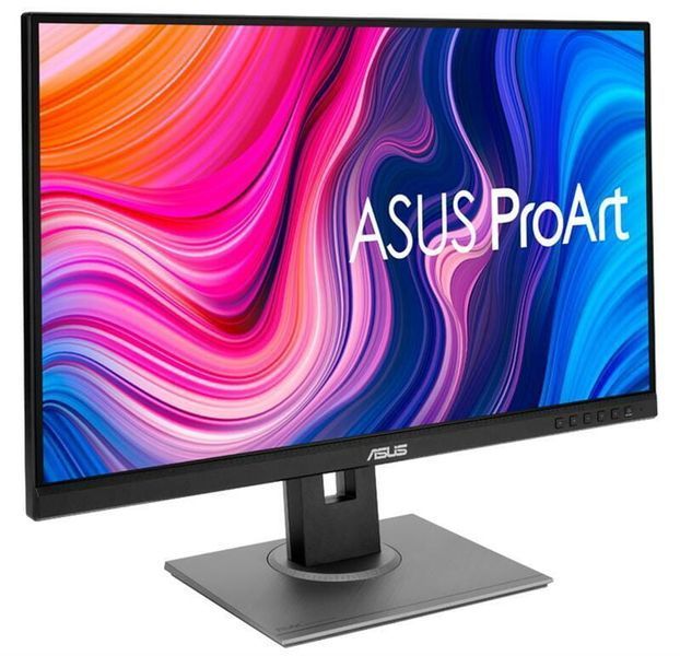 Монітор ASUS (90LM05L1-B03370) H00000353823 фото