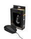 Миша Frime (FMC2205) H00000343584 фото 4
