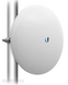 Беспроводная точка доступа Ubiquiti NanoBeam 5AC-GEN2 (NBE-5AC-GEN2) H00000006351 фото 4