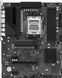 Материнская плата ASRock AM5 (B650 PG LIGHTNING) H00000312665 фото 4