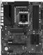 Материнская плата ASRock AM5 (B650 PG LIGHTNING) H00000312665 фото 3