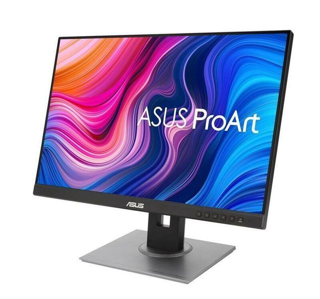 Монітор ASUS (90LM05L1-B03370) H00000353823 фото