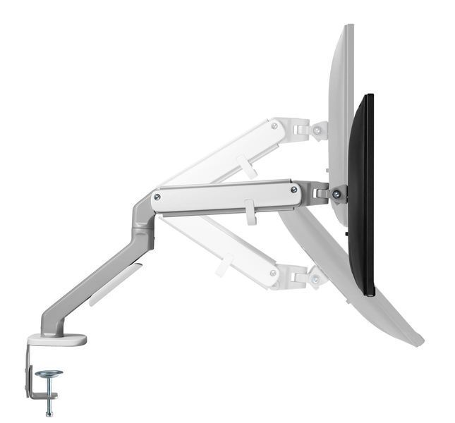 Кронштейн OfficePro (MA421S) H00000456446 фото