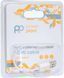 Кабель PowerPlant USB Type A - mini-jack 3.5 мм 0.15 м (CA912827) H00000179482 фото 3