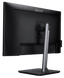 Монитор Acer (UM.QB3EE.006) H00000498617 фото 4