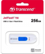 Флеш память USB Transcend (TS256GJF790W) H00000460242 фото 3