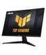 Монитор ASUS (90LM05Z0-B08370) H00000423530 фото 8