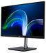 Монитор Acer (UM.QB3EE.006) H00000498617 фото 2