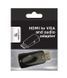 Адаптер-переходник Cablexpert (A-HDMI-VGA-02) H00000179762 фото 4