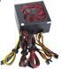 Блок живлення QUBE (QBF-SFX-600W-12G) H00000185012 фото 3
