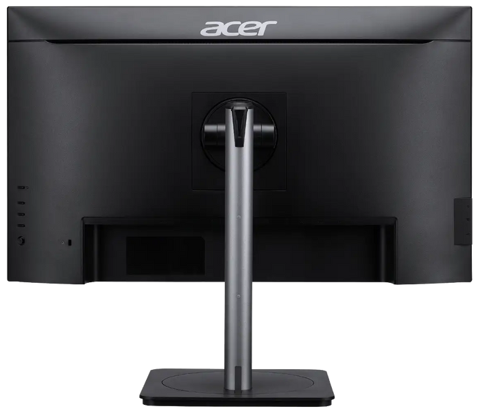Монитор Acer (UM.QB3EE.006) H00000498617 фото
