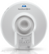 Беспроводная точка доступа Ubiquiti NanoBeam 5AC-GEN2 (NBE-5AC-GEN2) H00000006351 фото 3