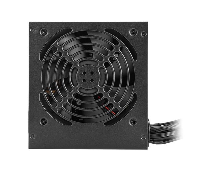 Блок питания MSI (MAG A850GN PCIE5) H00000441400 фото