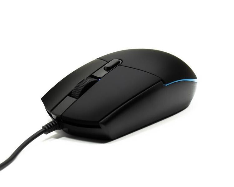 Миша Frime (FMC2205) H00000343584 фото
