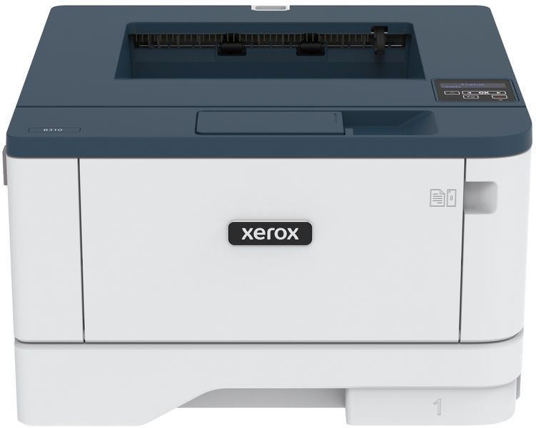 Принтер XEROX B310 Wi-Fi лазерный для ч/б печати (B310V_DNI) H00000132043 фото