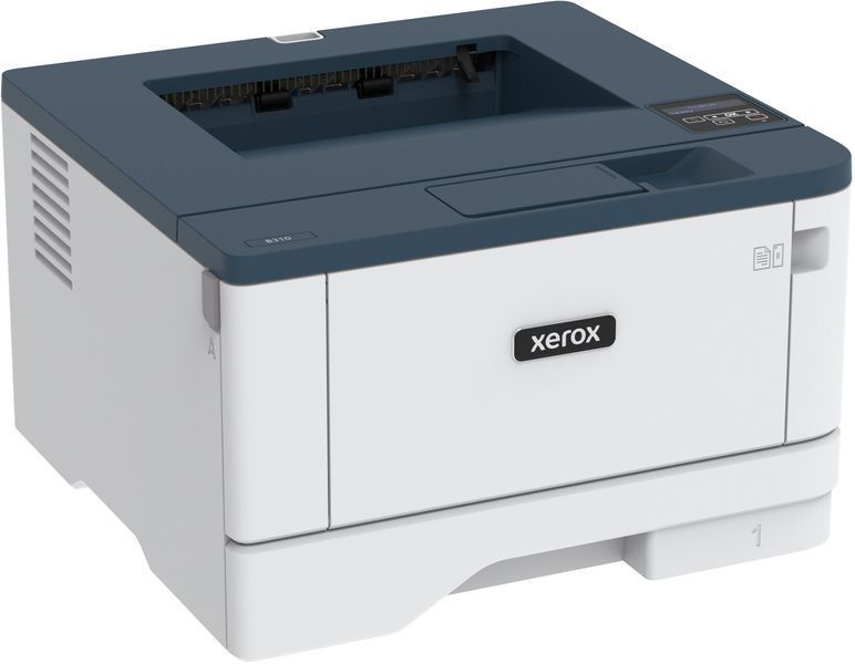 Принтер XEROX B310 Wi-Fi лазерный для ч/б печати (B310V_DNI) H00000132043 фото