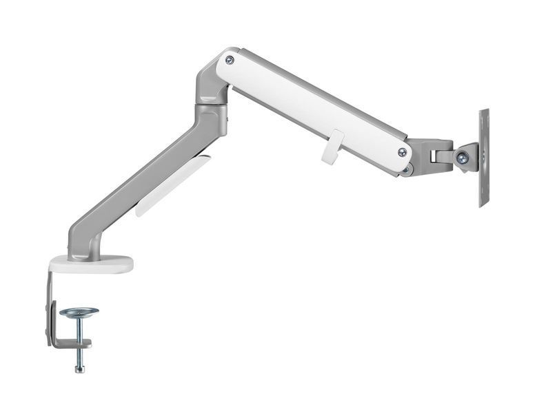 Кронштейн OfficePro (MA421S) H00000456446 фото