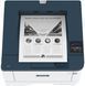 Принтер XEROX B310 Wi-Fi лазерный для ч/б печати (B310V_DNI) H00000132043 фото 13