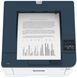 Принтер XEROX B310 Wi-Fi лазерный для ч/б печати (B310V_DNI) H00000132043 фото 12
