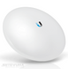 Беспроводная точка доступа Ubiquiti NanoBeam 5AC-GEN2 (NBE-5AC-GEN2) H00000006351 фото 2