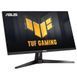 Монитор ASUS (90LM05Z0-B08370) H00000423530 фото 3